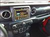 2023 Jeep Wrangler Sahara - thumbnail 8