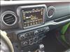 2019 Jeep Wrangler Unlimited Sahara - thumbnail 8