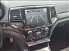 2022 Jeep Grand Cherokee WK Laredo