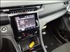 2025 Jeep Grand Cherokee Laredo - thumbnail 8