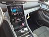 2025 Jeep Grand Cherokee Altitude X - thumbnail 8