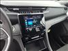 2025 Jeep Grand Cherokee Laredo - thumbnail 8
