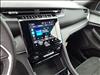 2025 Jeep Grand Cherokee Altitude X - thumbnail 8
