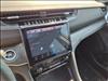 2024 Jeep Grand Cherokee Limited - thumbnail 8