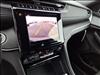 2025 Jeep Grand Cherokee L Altitude X - thumbnail 8