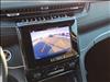 2025 Jeep Grand Cherokee L Altitude X - thumbnail 8