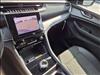 2025 Jeep Grand Cherokee L Altitude X - thumbnail 8
