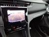 2025 Jeep Grand Cherokee L Altitude X - thumbnail 8
