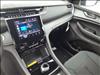 2025 Jeep Grand Cherokee L Laredo - thumbnail 8