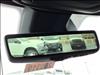 2025 Jeep Grand Cherokee L Limited - thumbnail 8