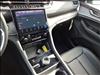 2025 Jeep Grand Cherokee L Limited - thumbnail 8