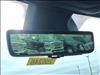 2025 Jeep Grand Cherokee L Limited - thumbnail 8