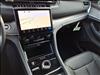 2025 Jeep Grand Cherokee L Limited - thumbnail 8