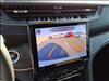 2025 Jeep Grand Cherokee L Limited - thumbnail 8