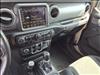 2022 Jeep Gladiator Sport - thumbnail 8