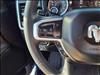 2025 RAM 1500 Big Horn/Lone Star - thumbnail 8