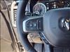 2025 RAM 1500 Big Horn/Lone Star - thumbnail 8