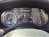 2023 RAM 1500 Laramie - thumbnail 8