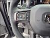 2025 RAM 1500 RHO - thumbnail 8