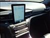 2020 Ford Explorer ST - thumbnail 8