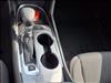 2024 Chevrolet Malibu LT w/1LT