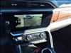 2023 GMC Sierra 1500 Denali Ultimate - thumbnail 8