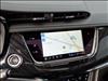 2023 Cadillac XT6 Premium Luxury - thumbnail 8