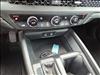 2023 Honda Accord EX - thumbnail 8
