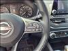 2025 Nissan Altima S - thumbnail 8