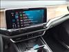 2025 Volkswagen Atlas 2.0T SE - thumbnail 8