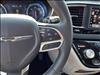 2023 Chrysler Voyager LX - thumbnail 8