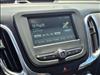2018 Chevrolet Equinox LT w/1LT