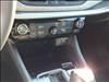 2024 Jeep Compass Latitude - thumbnail 8