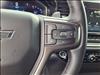 2024 Chevrolet Silverado 1500 ZR2 - thumbnail 8