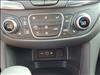 2024 Chevrolet Equinox LT - thumbnail 8