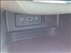 2022 Chevrolet Equinox LT w/1LT
