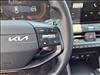 2025 Kia K4 LX - thumbnail 8