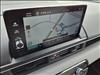 2025 Honda Pilot Touring+