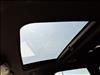 2023 Buick Enclave Essence - thumbnail 8