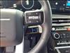 2024 Hyundai SANTA FE Limited - thumbnail 8