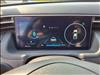 2024 Hyundai SANTA CRUZ SEL - thumbnail 8
