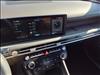 2025 Hyundai SANTA CRUZ SEL Activity