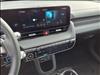 2025 Hyundai IONIQ 5 SE