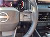 2025 Nissan Rogue SL - thumbnail 8