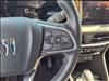 2024 Buick Encore GX Avenir - thumbnail 8