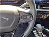 2026 Chevrolet Trax 2RS - thumbnail 8