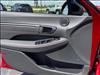 2025 Hyundai SONATA N Line