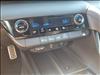 2025 Hyundai ELANTRA SEL Sport - thumbnail 8
