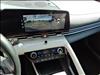 2024 Hyundai ELANTRA Limited - thumbnail 8