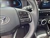 2023 Hyundai VENUE Limited - thumbnail 8
